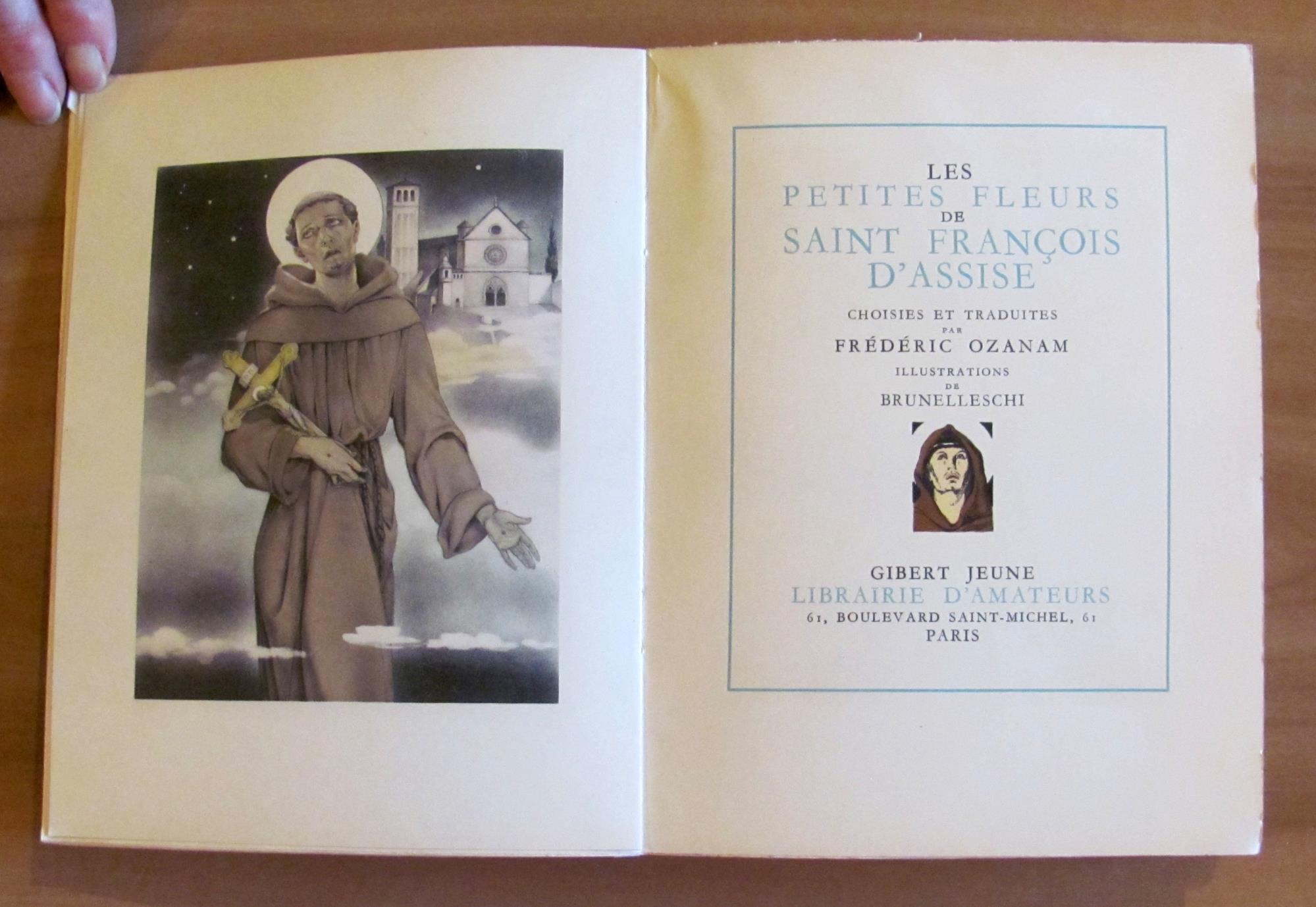 L'angolo del collezionista