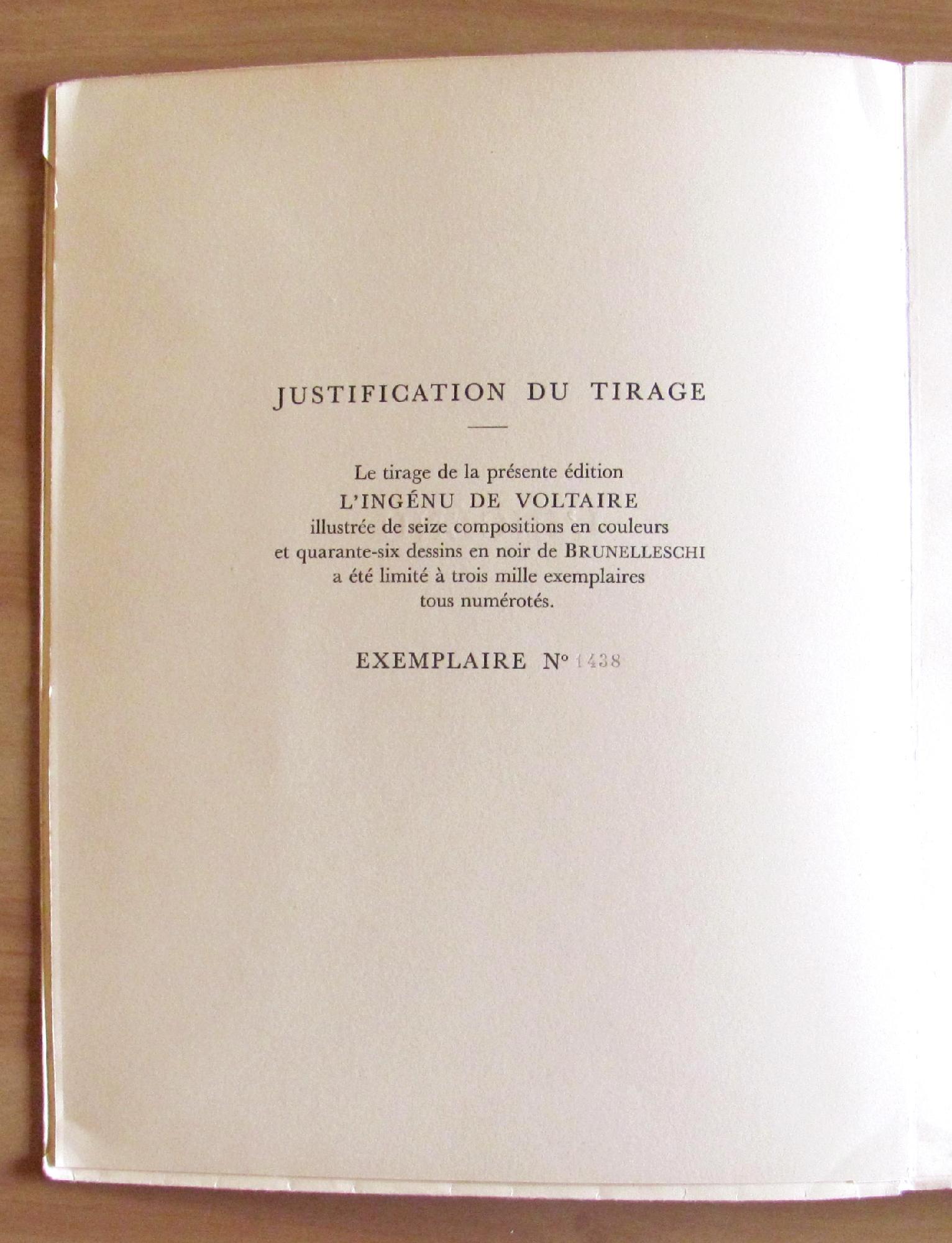 L'angolo del collezionista