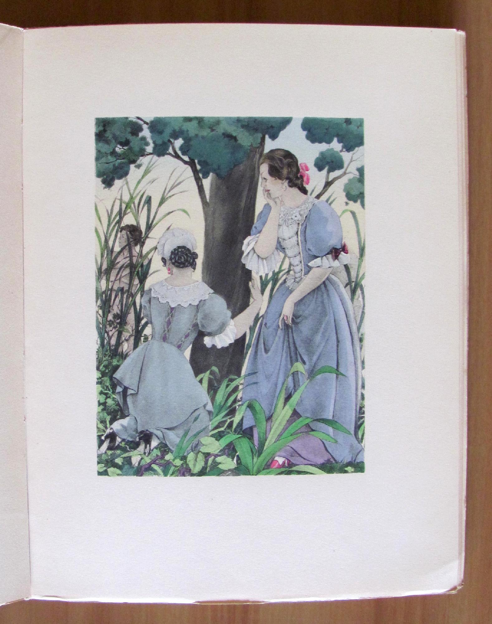 L' Ingenu - Histoire Véritable Tirée Des Manuscrits Du Père Quesnel 1767