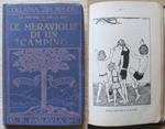 Le Meraviglie Di Un 
