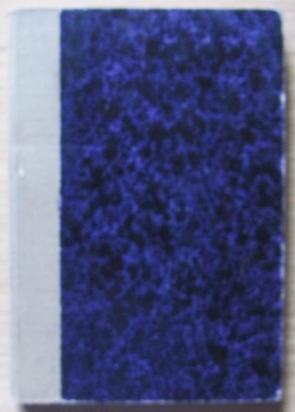 Le Quattro Stagioni. Ii. Primavera. Di: Conti-Carotti Paolina - 2