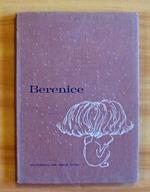 Berenice