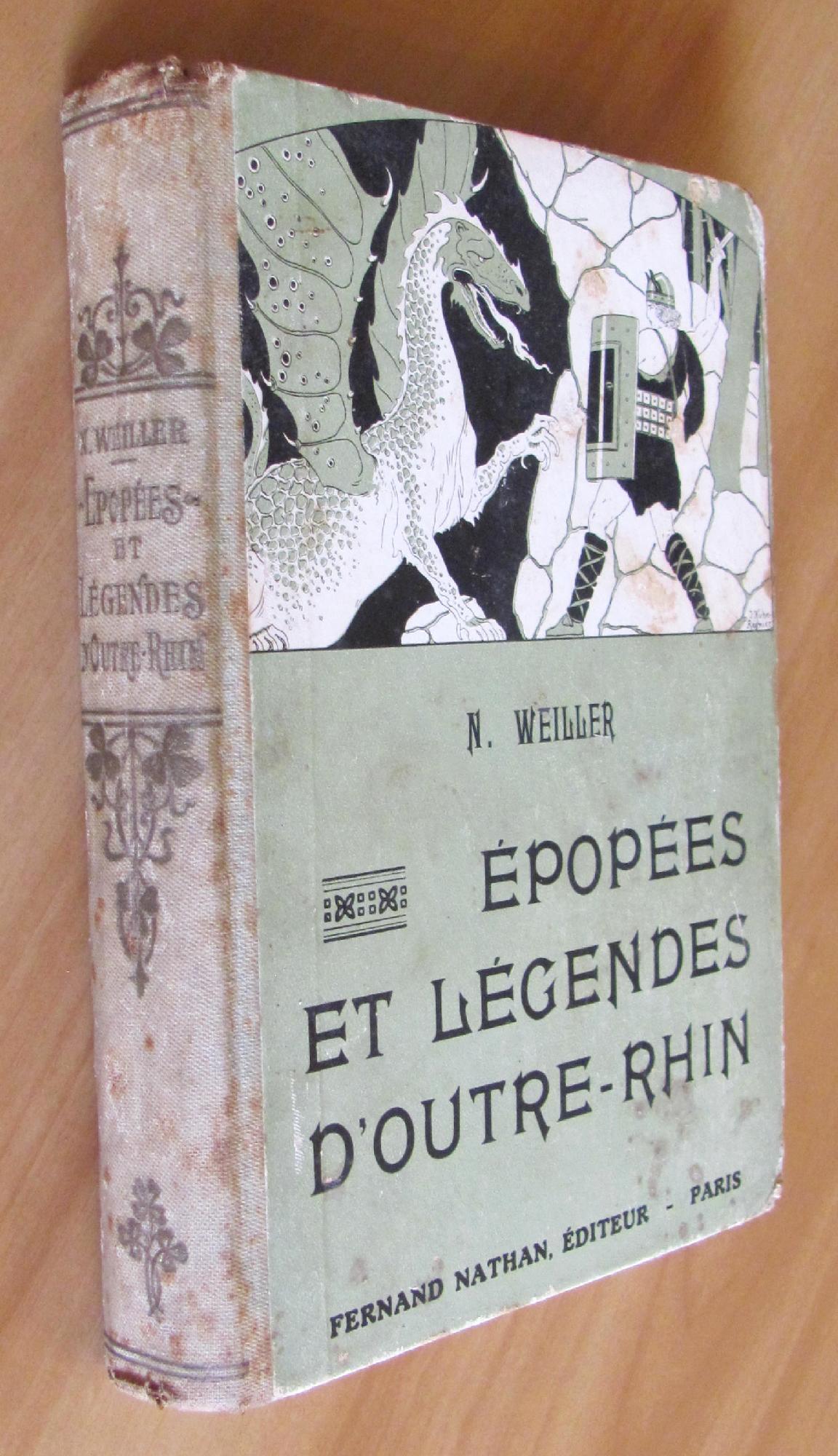 L'angolo del collezionista