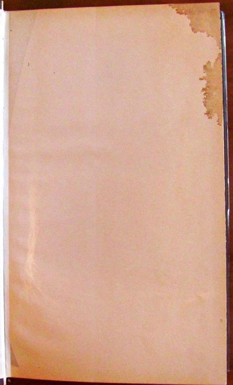 Il Calcinaccio - Giuseppe Cassieri - 5