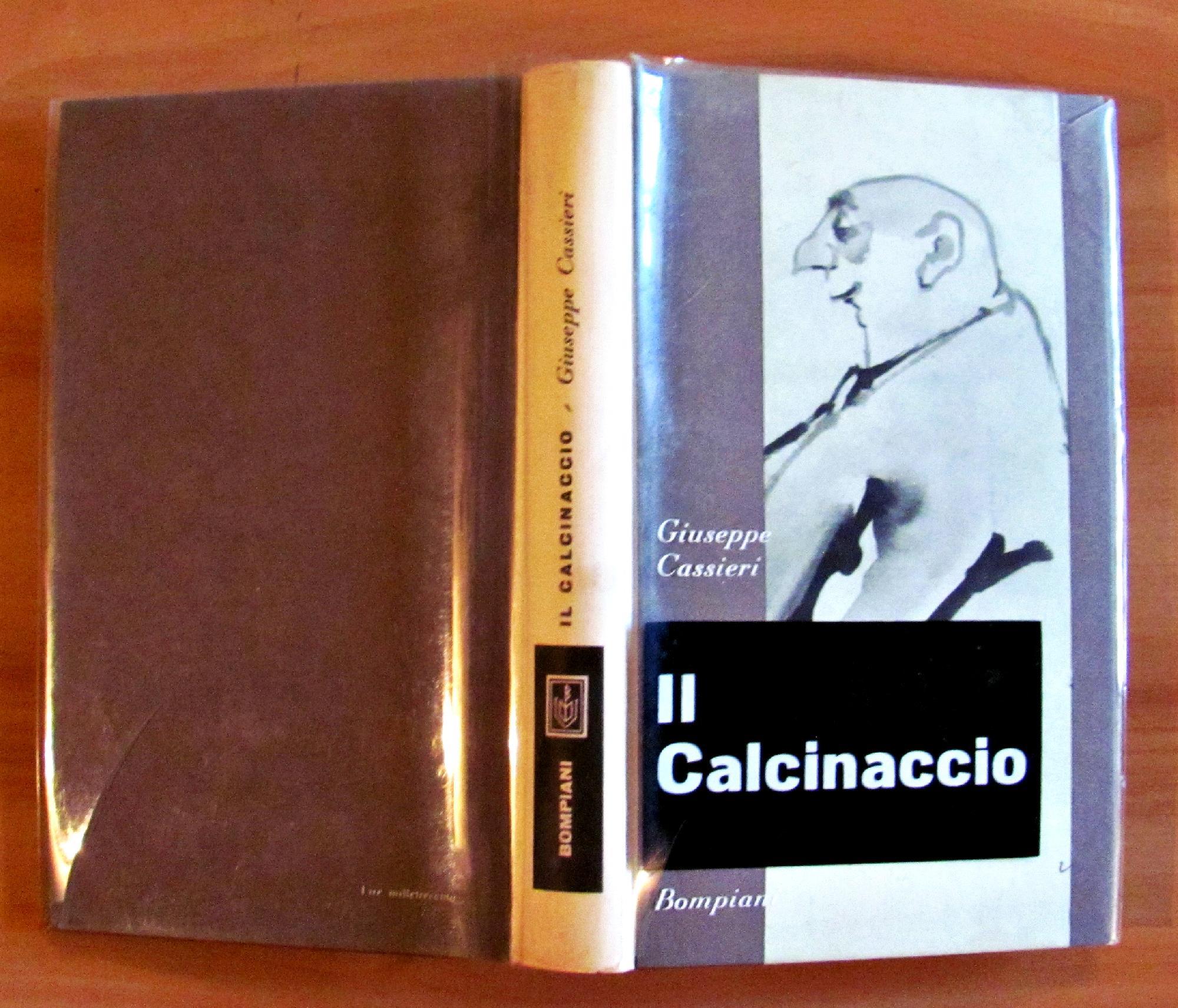L'angolo del collezionista