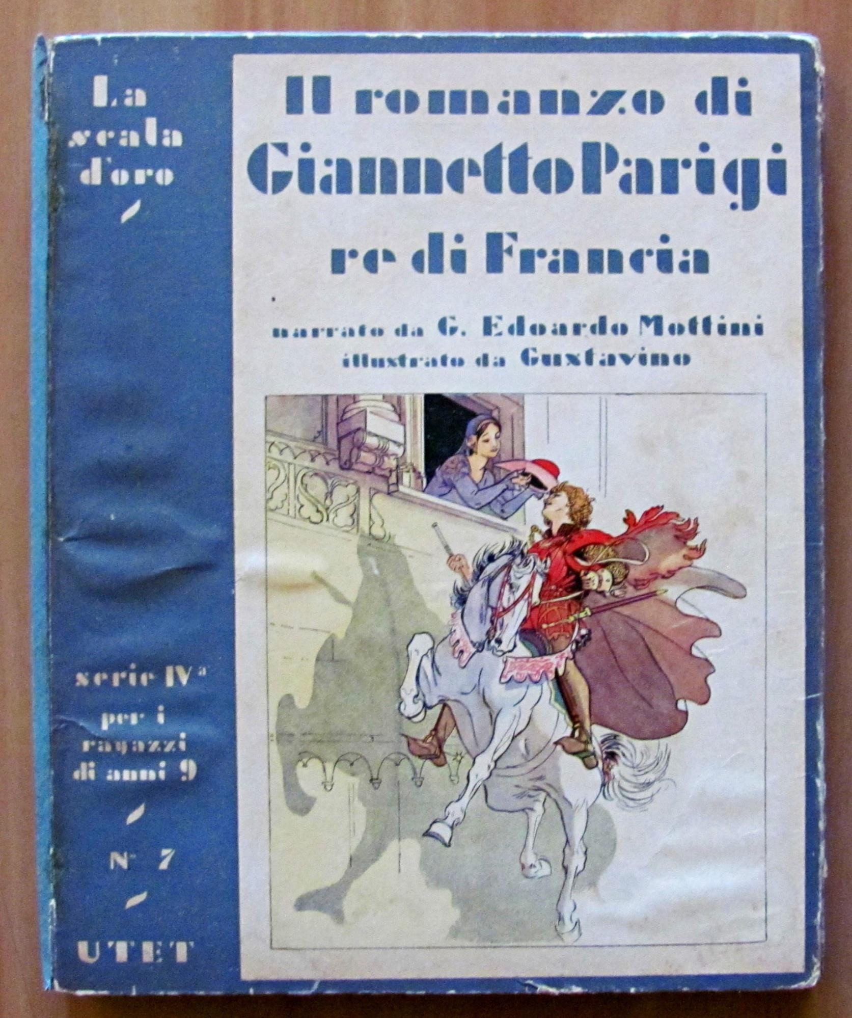 L'angolo del collezionista