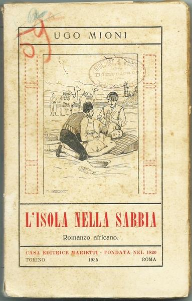 L'angolo del collezionista