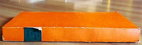 La Gazzetta Nera - Guido Piovene - 3