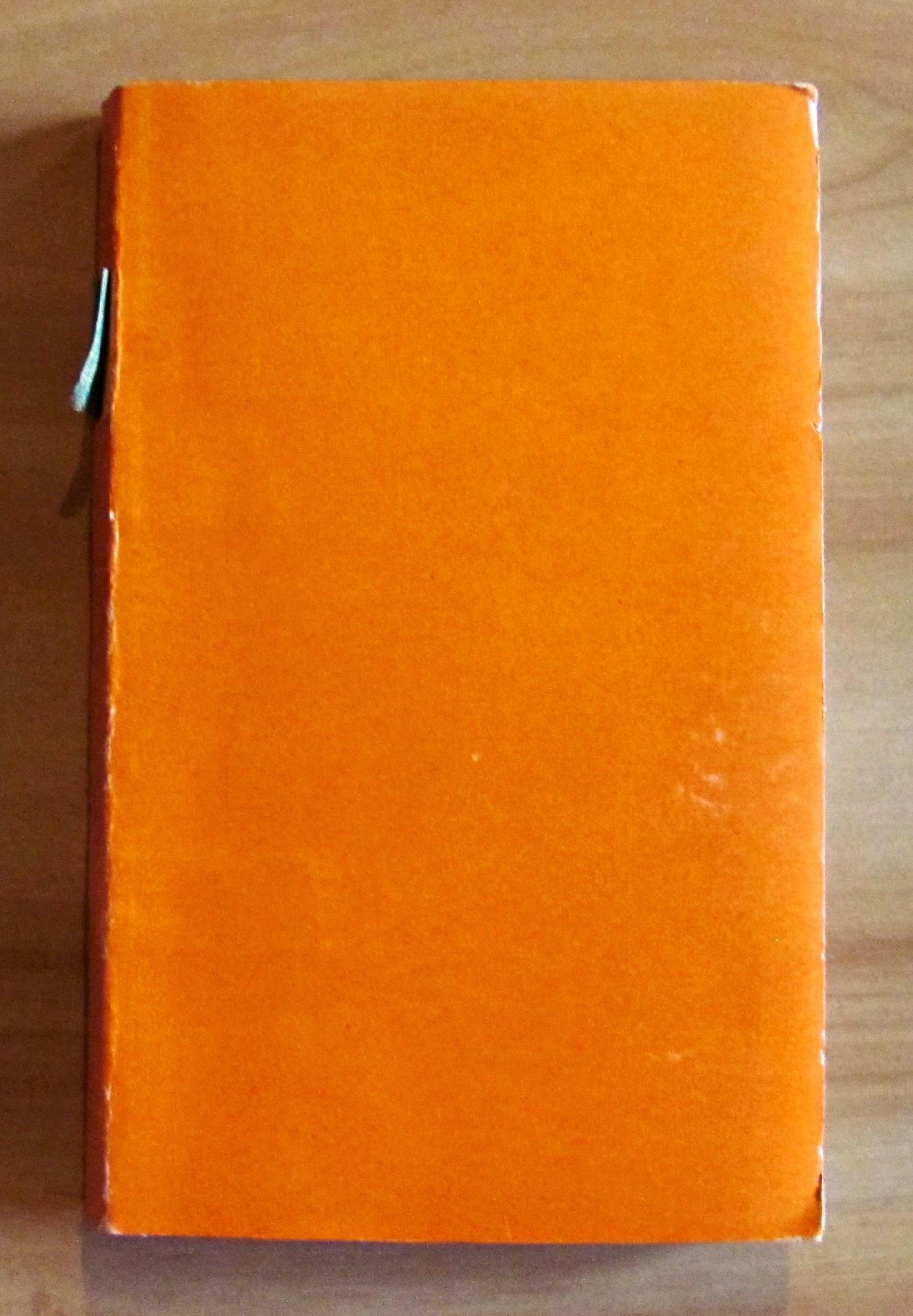 L'angolo del collezionista