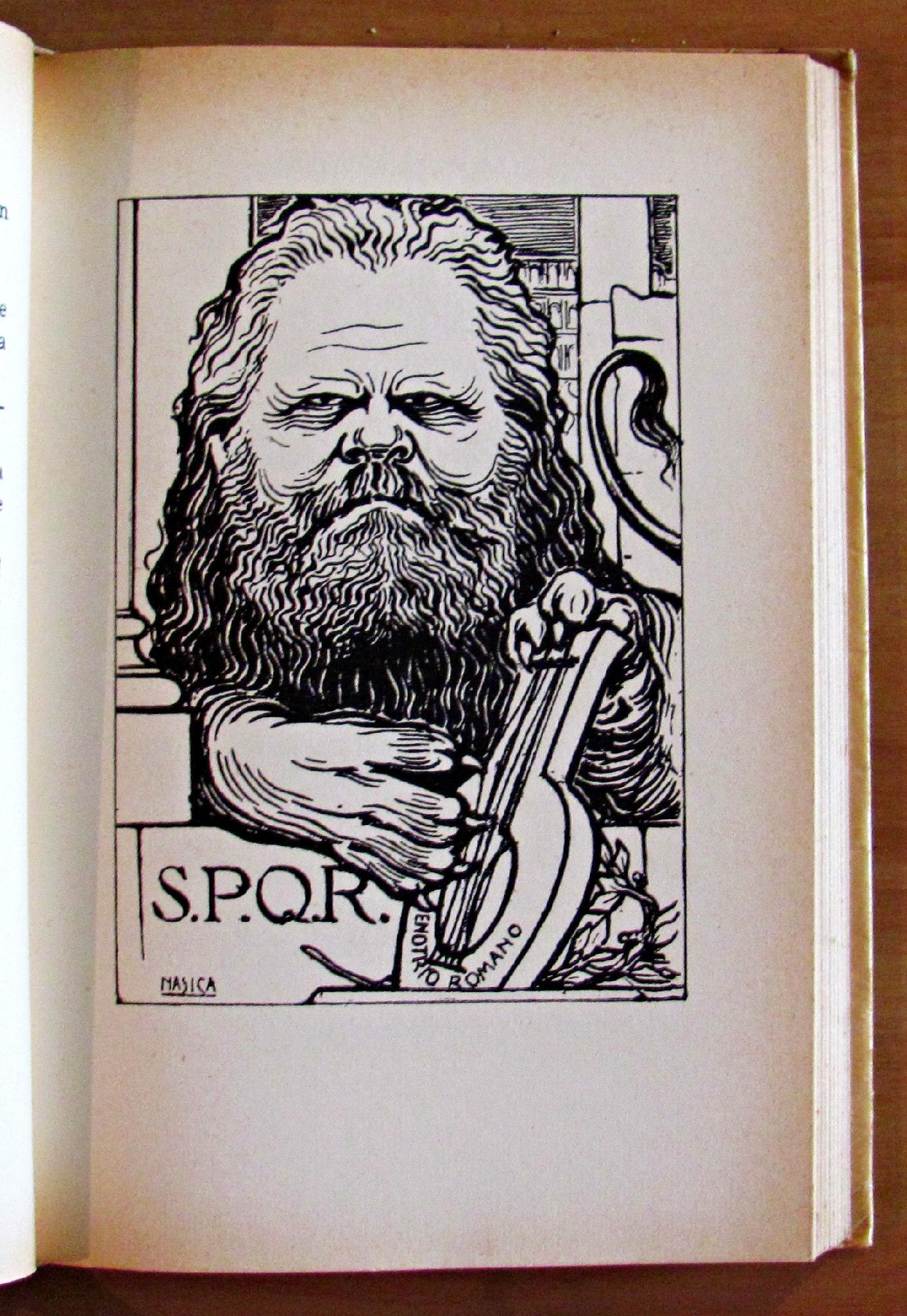 Le Beffe Di Olindo. Collana I Romanzi Del Piacere Di Raccontare