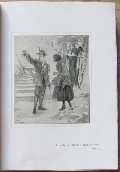 L'angolo del collezionista