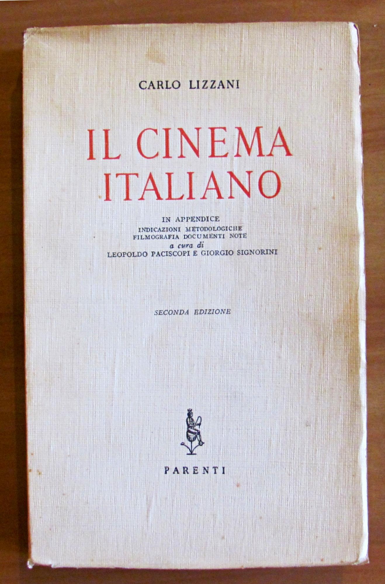 L'angolo del collezionista