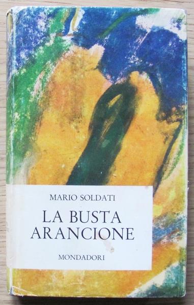 L'angolo del collezionista