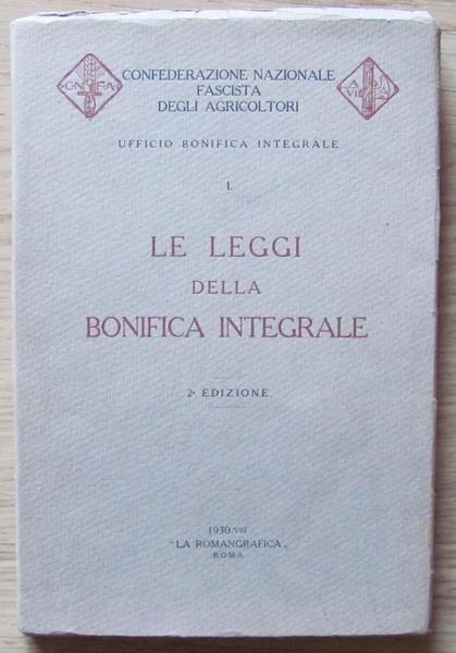 L'angolo del collezionista