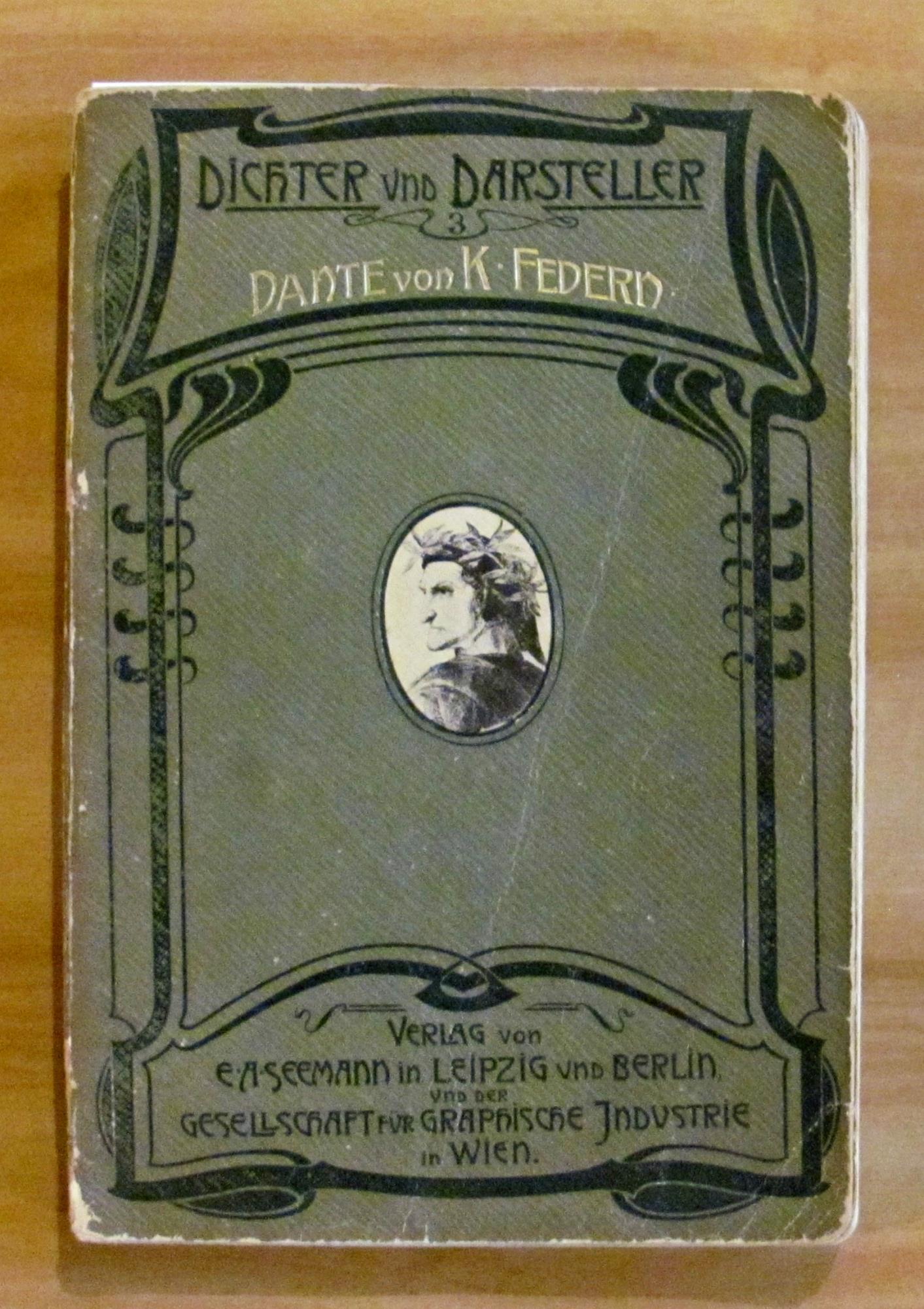 L'angolo del collezionista