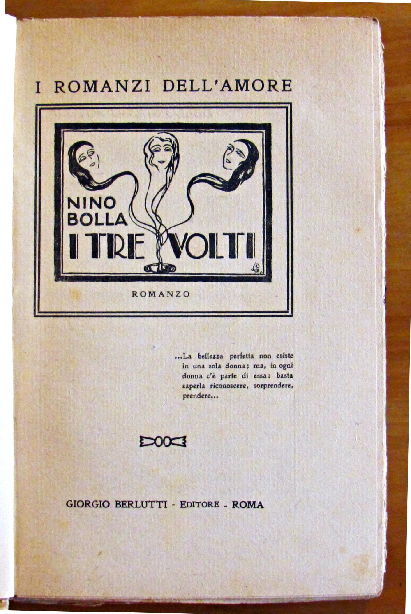 L'angolo del collezionista