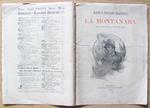 La Montanara