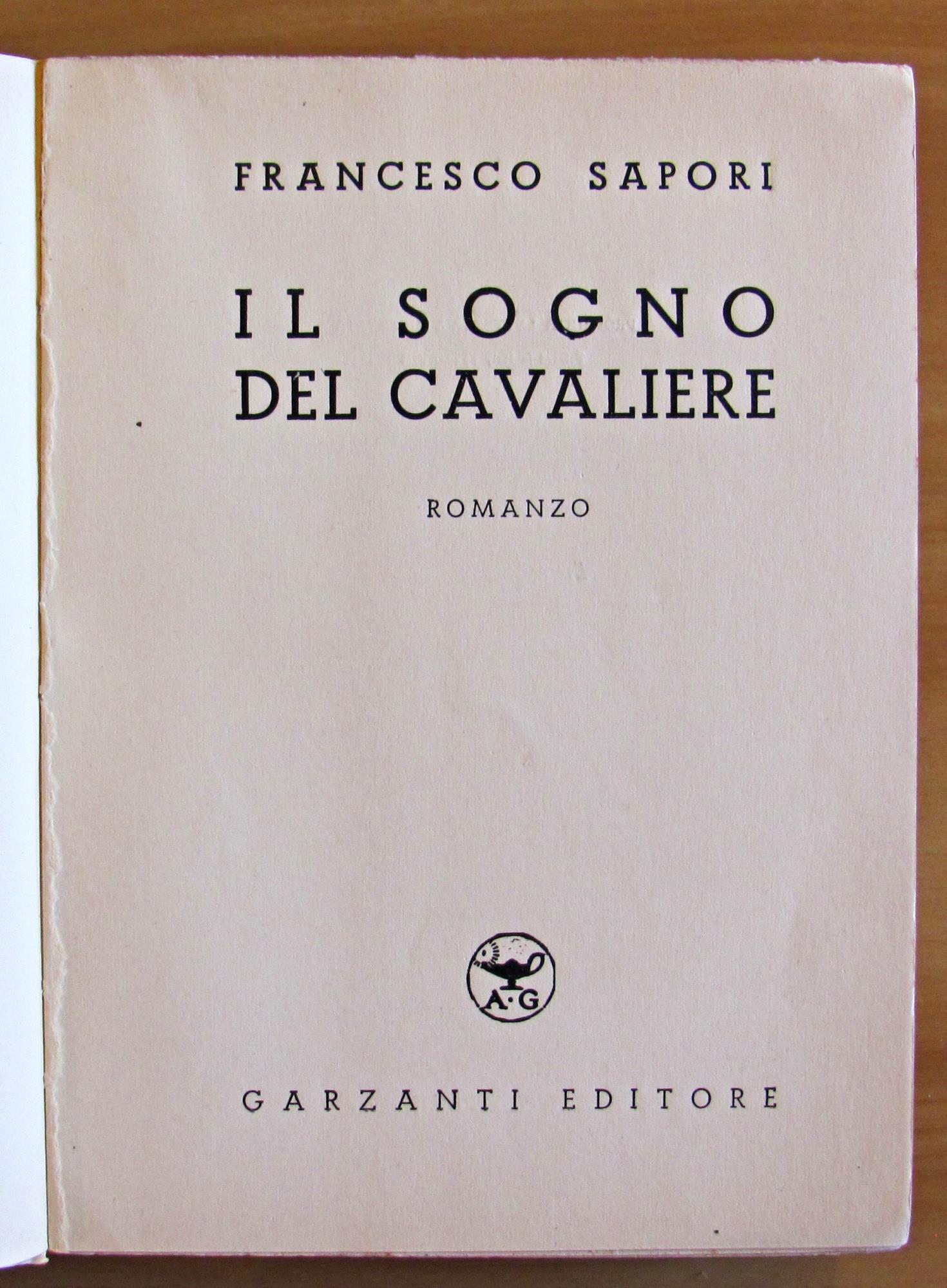 L'angolo del collezionista