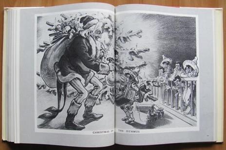 Looking Forward. Life In The Twentieth Century As Predicted In The Pages Of American Magazines From 1895 To 1905 - Ray Brosseau - 2