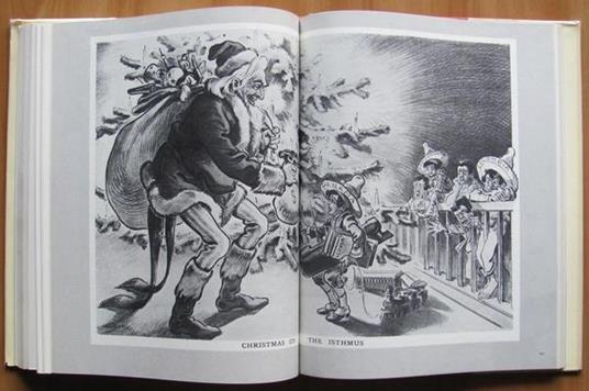 Looking Forward. Life In The Twentieth Century As Predicted In The Pages Of American Magazines From 1895 To 1905 - Ray Brosseau - 2