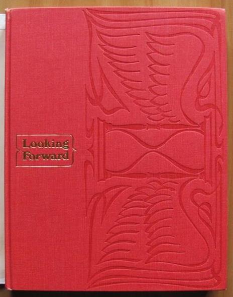 Looking Forward. Life In The Twentieth Century As Predicted In The Pages Of American Magazines From 1895 To 1905 - Ray Brosseau - 8