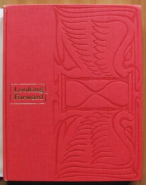 Looking Forward. Life In The Twentieth Century As Predicted In The Pages Of American Magazines From 1895 To 1905 - Ray Brosseau - 8