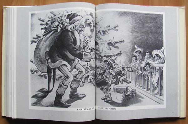 Looking Forward. Life In The Twentieth Century As Predicted In The Pages Of American Magazines From 1895 To 1905