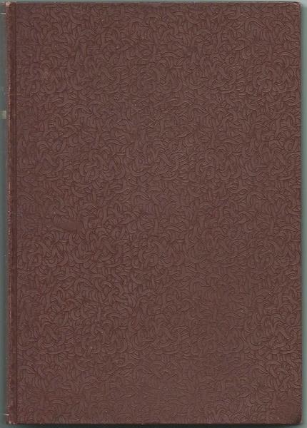 L'angolo del collezionista