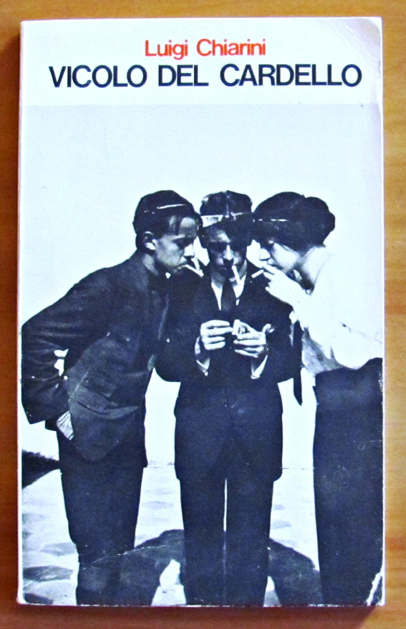 L'angolo del collezionista