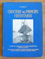 Crociere Del Principe Ereditario