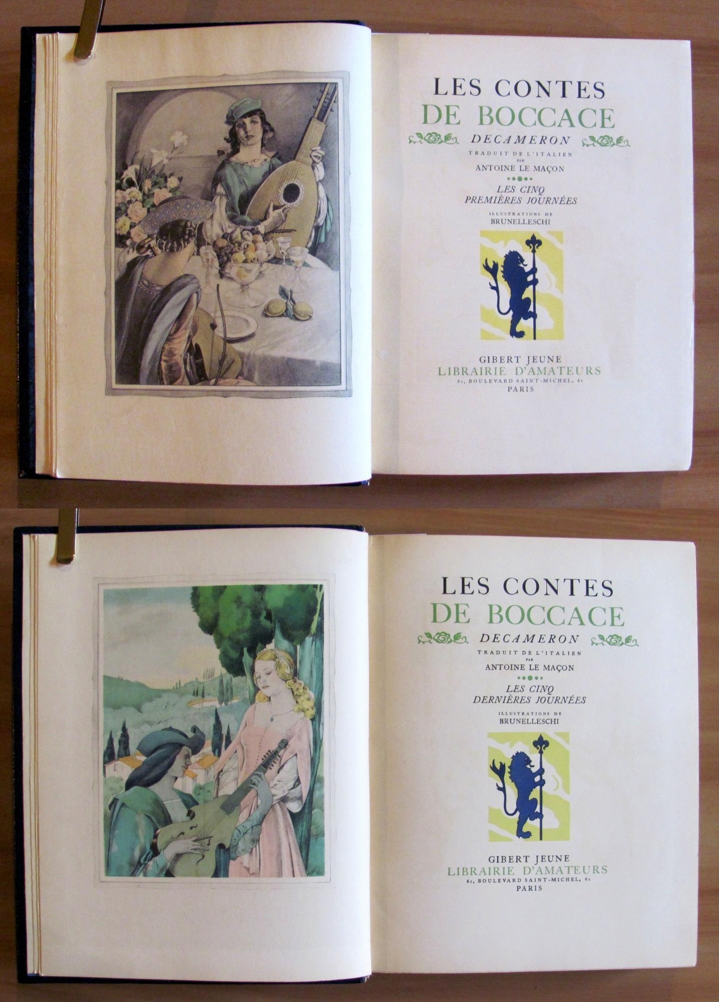 L'angolo del collezionista