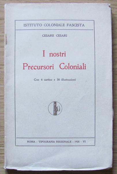 L'angolo del collezionista