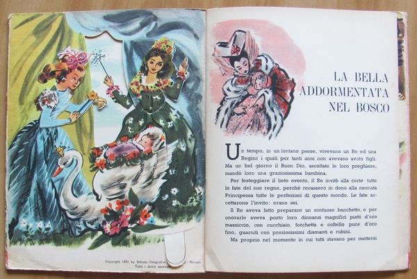 L'angolo del collezionista