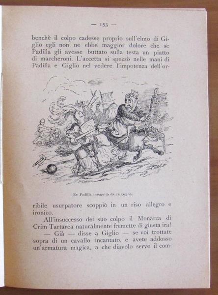 L'angolo del collezionista