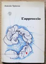 L' Approccio. Ed. I.P.S., I Ed. 1984