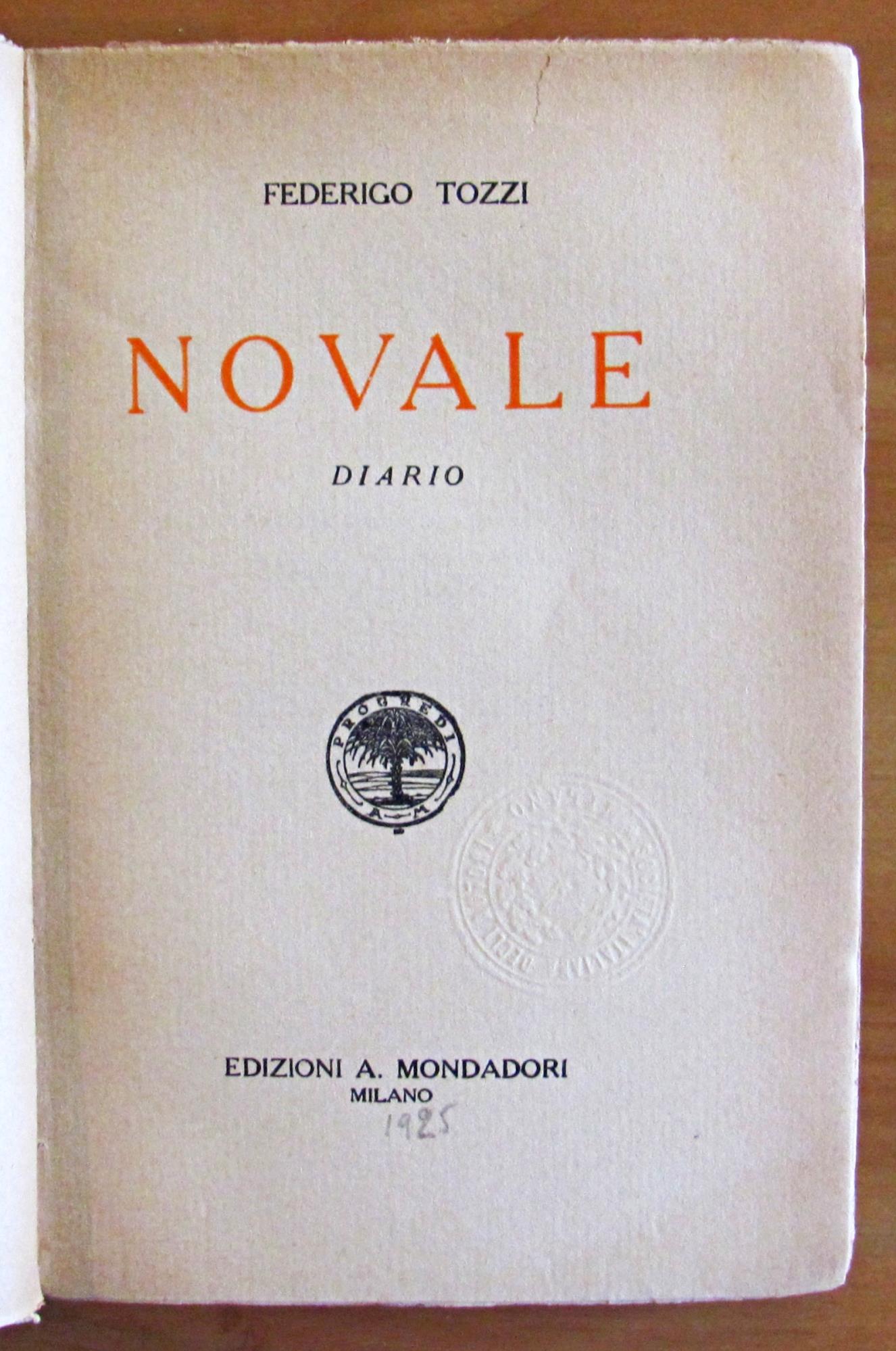 L'angolo del collezionista