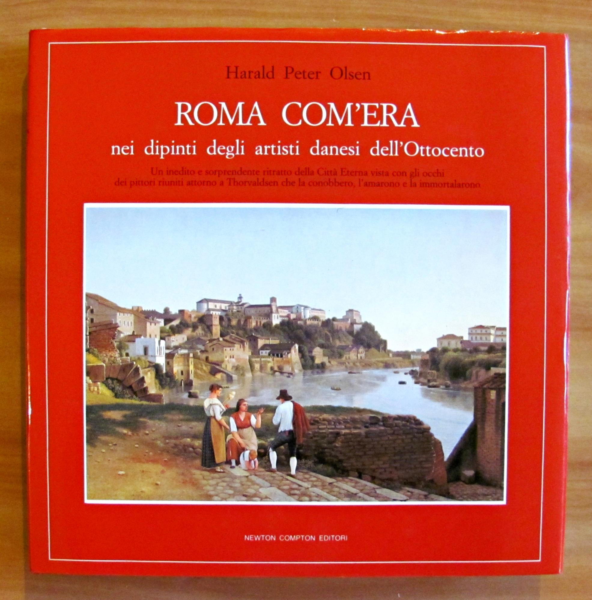 L'angolo del collezionista
