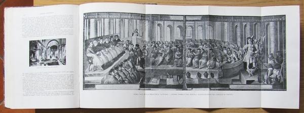 Trento. Collezione Di Monografie Illustrate