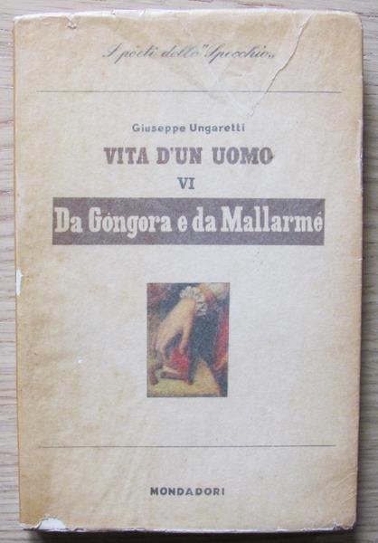 L'angolo del collezionista
