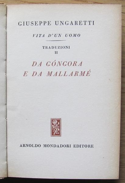 L'angolo del collezionista