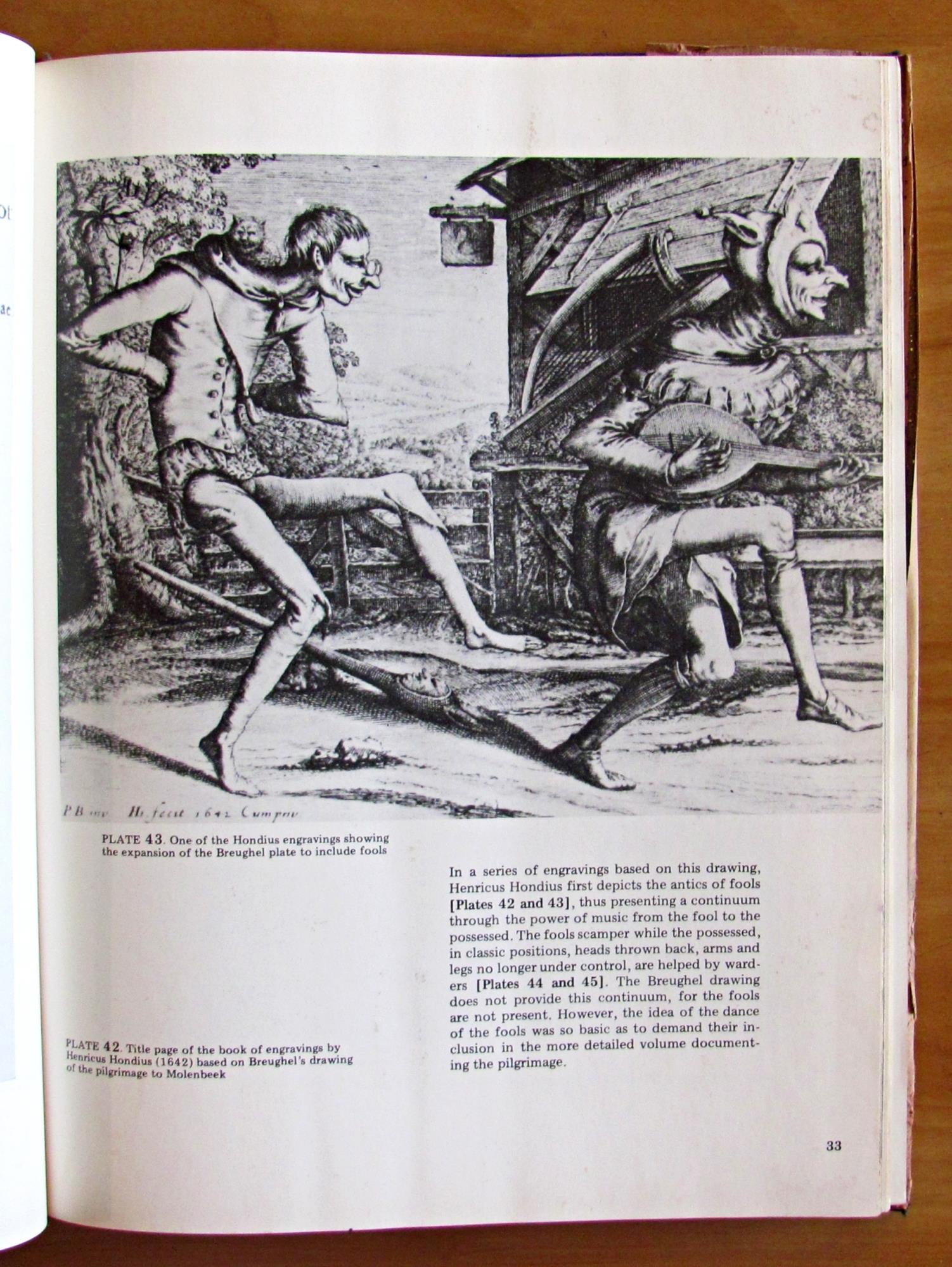 Seeing The Insane Storia Culturale Della Follia, Dei Disturbi Mentali E Dei Possibili Trattamenti Nella Medicina E Nell'arte Del Mondo Occidentale, Attraverso La Rappresentazione Di Stereotipi Come Raffigurato In Manoscritti, Xilografie, Incisioni, D