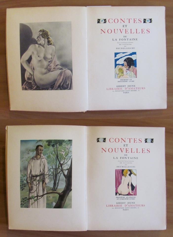 L'angolo del collezionista