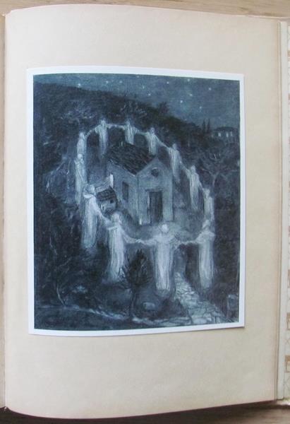 L'angolo del collezionista