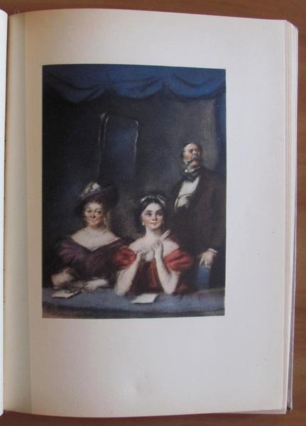 A Nest Of The Gentry. A Novel - Ivan Turgenev - 6
