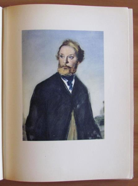 A Nest Of The Gentry. A Novel - Ivan Turgenev - 7