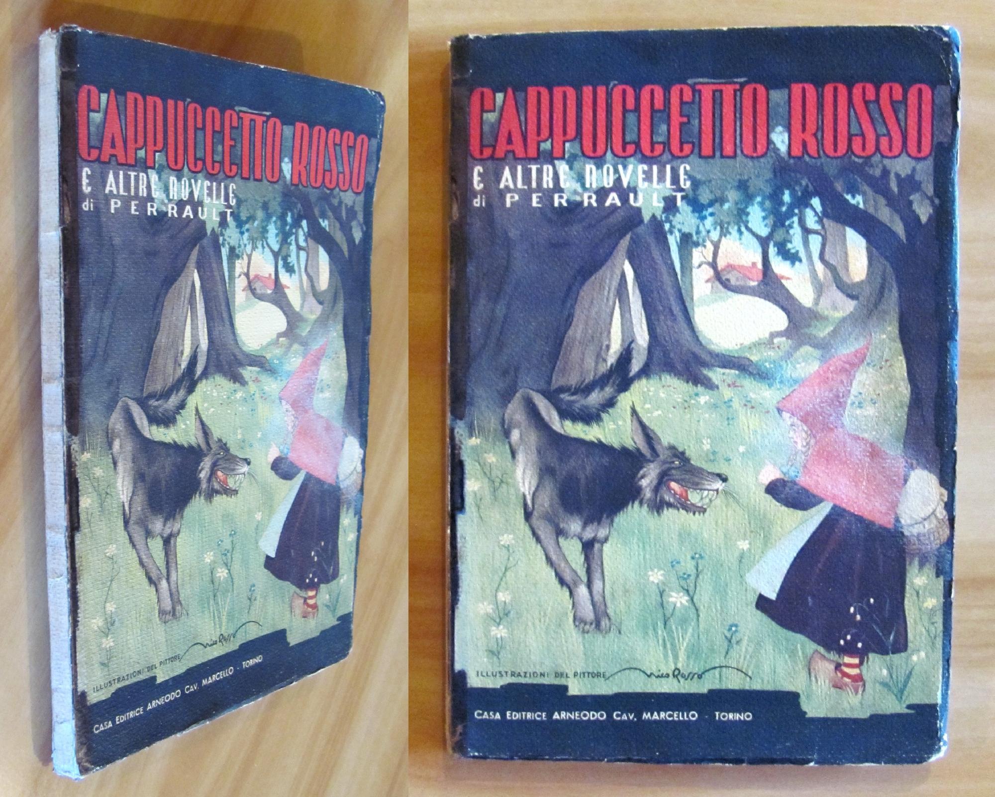 L'angolo del collezionista