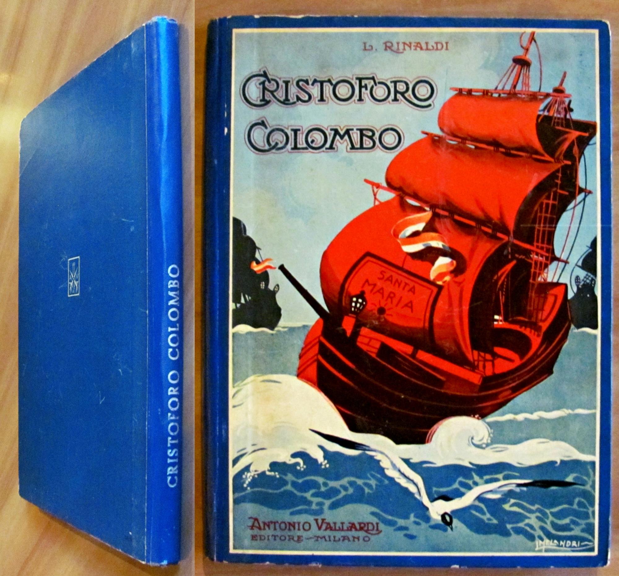 L'angolo del collezionista