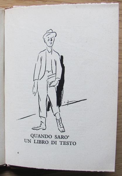 Asso Piglia Tutto. Coll. ?Al Fauno Giallo? - Orio Vergani - 3
