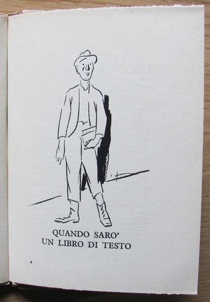 Asso Piglia Tutto. Coll. ?Al Fauno Giallo?
