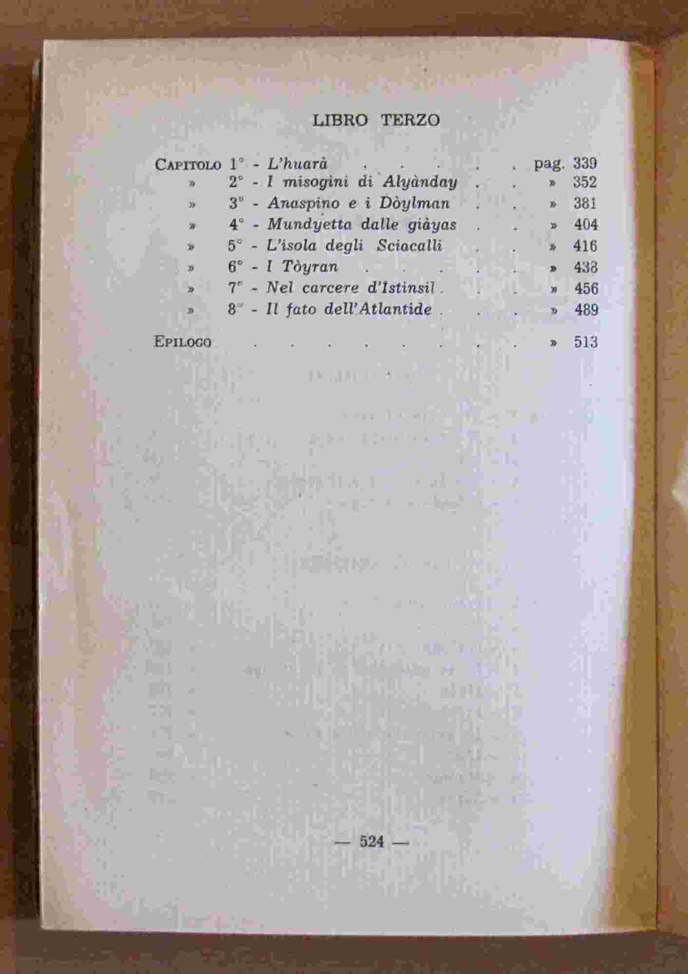 Dieci Mesi In Una Stella - Memorie Della Terra E Di Là Dalla Terra